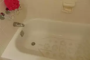 9788 Marina Blvd, Boca Raton, FL 33428 - Photo 53