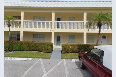 9788  Marina Blvd, Unit #313, Boca Raton, FL 33428 - Photo 21