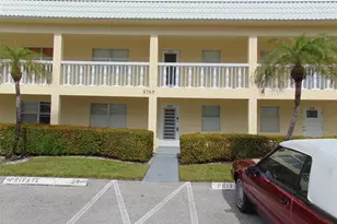 9788 Marina Blvd, Boca Raton, FL 33428 - Photo 21