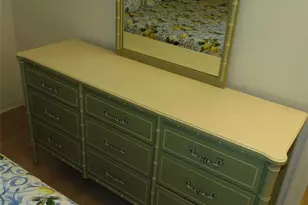 9788 Marina Blvd, Boca Raton, FL 33428 - Photo 57