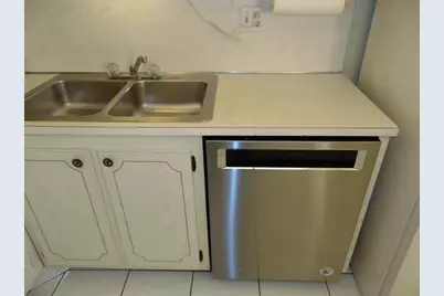 9788  Marina Blvd, Unit #313, Boca Raton, FL 33428 - Photo 5