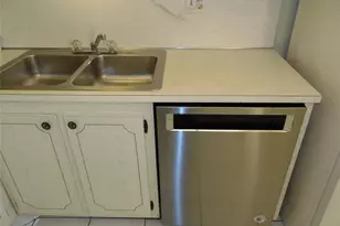 9788 Marina Blvd, Boca Raton, FL 33428 - Photo 5