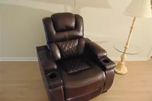 9788 Marina Blvd, Boca Raton, FL 33428 - Photo 41