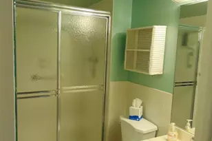 9788 Marina Blvd, Boca Raton, FL 33428 - Photo 65