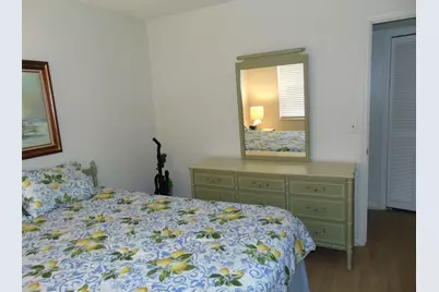 9788  Marina Blvd, Unit #313, Boca Raton, FL 33428 - Photo 37