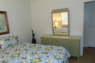 9788 Marina Blvd, Boca Raton, FL 33428 - Photo 37