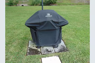 9788  Marina Blvd, Unit #313, Boca Raton, FL 33428 - Photo 15