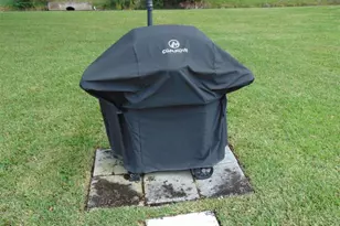 9788 Marina Blvd, Boca Raton, FL 33428 - Photo 15