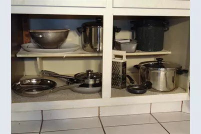 9788  Marina Blvd, Unit #313, Boca Raton, FL 33428 - Photo 61