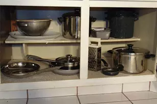 9788 Marina Blvd, Boca Raton, FL 33428 - Photo 61