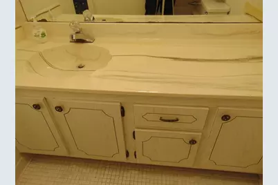 9788  Marina Blvd, Unit #313, Boca Raton, FL 33428 - Photo 51