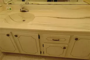 9788 Marina Blvd, Boca Raton, FL 33428 - Photo 51