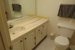 9788 Marina Blvd, Boca Raton, FL 33428 - Photo 33