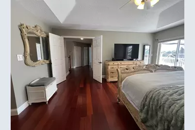 1423 SW 158th Avenue, Pembroke Pines, FL 33027 - Photo 13