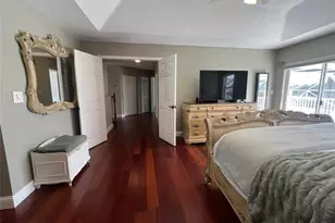 1423 SW 158th Ave, Hollywood, FL 33027 - Photo 13