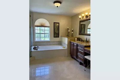 1423 SW 158th Avenue, Pembroke Pines, FL 33027 - Photo 19