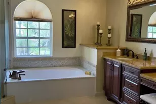 1423 SW 158th Ave, Hollywood, FL 33027 - Photo 19