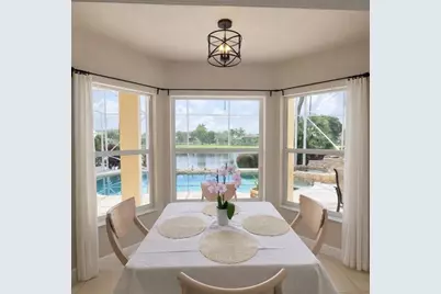 1423 SW 158th Avenue, Pembroke Pines, FL 33027 - Photo 9