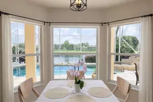 1423 SW 158th Ave, Hollywood, FL 33027 - Photo 9