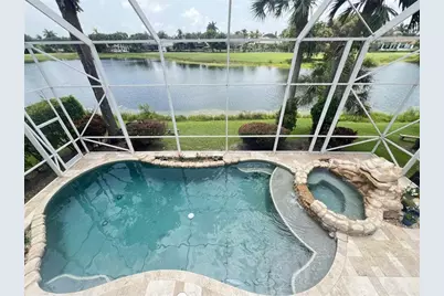 1423 SW 158th Avenue, Pembroke Pines, FL 33027 - Photo 45