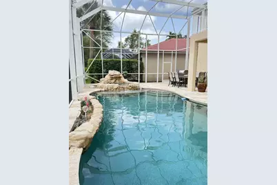 1423 SW 158th Avenue, Pembroke Pines, FL 33027 - Photo 41