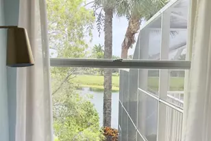 1423 SW 158th Ave, Hollywood, FL 33027 - Photo 27