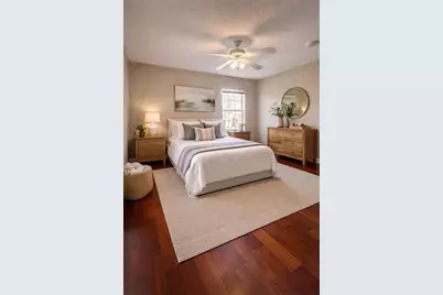 1423 SW 158th Avenue, Pembroke Pines, FL 33027 - Photo 33