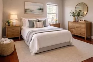 1423 SW 158th Ave, Hollywood, FL 33027 - Photo 33