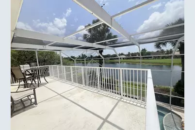 1423 SW 158th Avenue, Pembroke Pines, FL 33027 - Photo 21