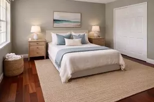 1423 SW 158th Ave, Hollywood, FL 33027 - Photo 31