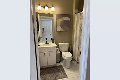 1423 SW 158th Avenue, Pembroke Pines, FL 33027 - Photo 35