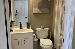 1423 SW 158th Ave, Hollywood, FL 33027 - Photo 35