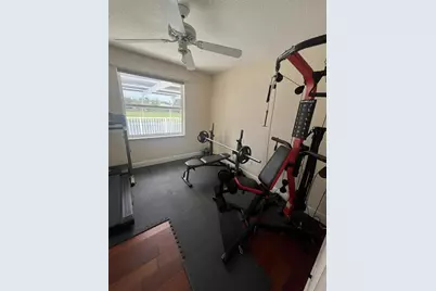 1423 SW 158th Avenue, Pembroke Pines, FL 33027 - Photo 23