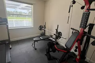 1423 SW 158th Ave, Hollywood, FL 33027 - Photo 23