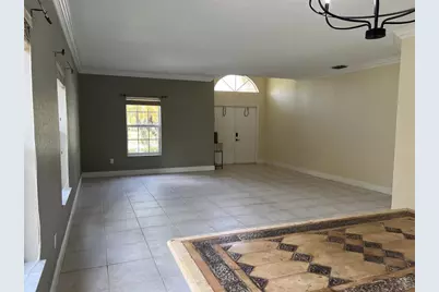 1423 SW 158th Avenue, Pembroke Pines, FL 33027 - Photo 3