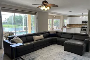 1423 SW 158th Ave, Hollywood, FL 33027 - Photo 7