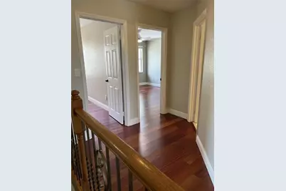 1423 SW 158th Avenue, Pembroke Pines, FL 33027 - Photo 29