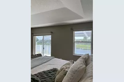 1423 SW 158th Avenue, Pembroke Pines, FL 33027 - Photo 15