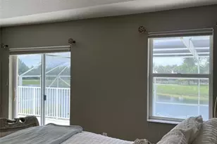 1423 SW 158th Ave, Hollywood, FL 33027 - Photo 15