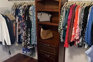 1423 SW 158th Ave, Hollywood, FL 33027 - Photo 17