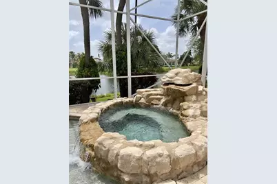 1423 SW 158th Avenue, Pembroke Pines, FL 33027 - Photo 43