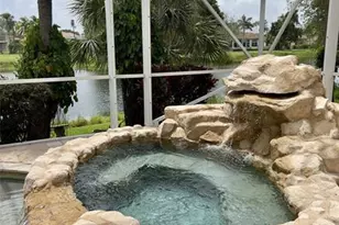 1423 SW 158th Ave, Hollywood, FL 33027 - Photo 43