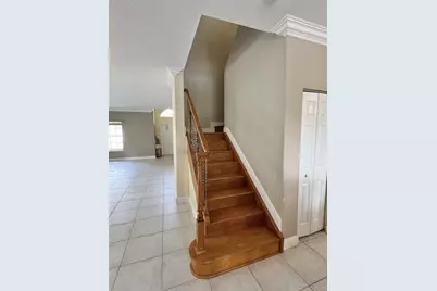 1423 SW 158th Avenue, Pembroke Pines, FL 33027 - Photo 11