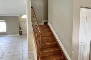 1423 SW 158th Ave, Hollywood, FL 33027 - Photo 11