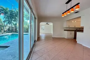 4700 NE 3rd Ter., Oakland Park, FL 33334 - Photo 1