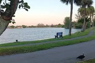 3590 Blue Lake Dr, Pompano Beach, FL 33064 - Photo 3