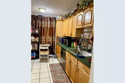 3590  Blue Lake Dr, Unit #104, Pompano Beach, FL 33064 - Photo 7