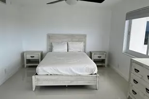 1151 N Fort Lauderdale Beach Blvd, Fort Lauderdale, FL 33304 - Photo 19