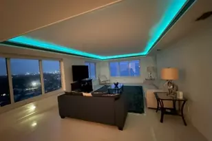 1151 N Fort Lauderdale Beach Blvd, Fort Lauderdale, FL 33304 - Photo 13