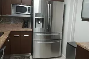 1151 N Fort Lauderdale Beach Blvd, Fort Lauderdale, FL 33304 - Photo 7